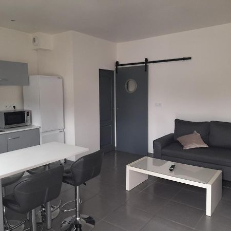 Saint-Porchaire Maison De 4 Personnes מראה חיצוני תמונה